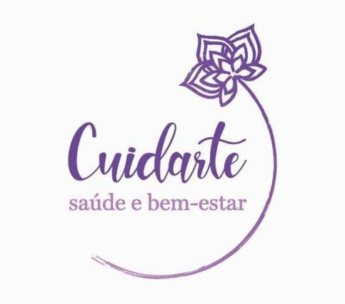 Cuidarte, Saúde e Bem-Estar