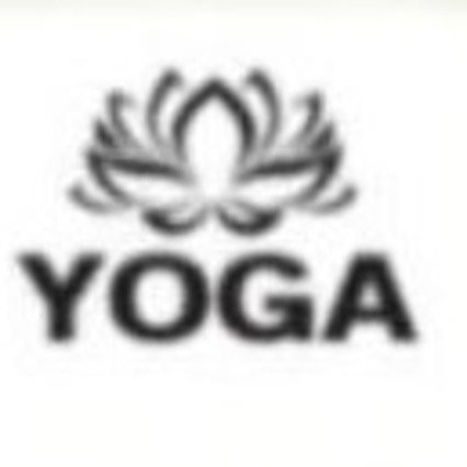 Cuídate Yoga - Sevilla
