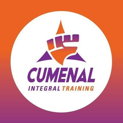 Cumenal Integral Training