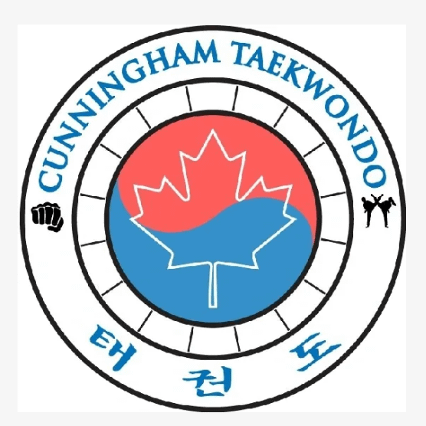 Cunningham Taekwondo- Cedarbrae Centre