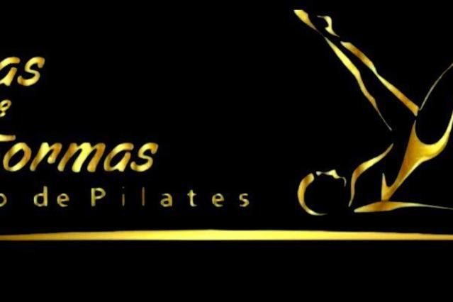 Curvas e Formas Studio de Pilates