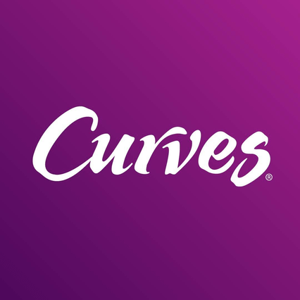 Curves Knocklyon