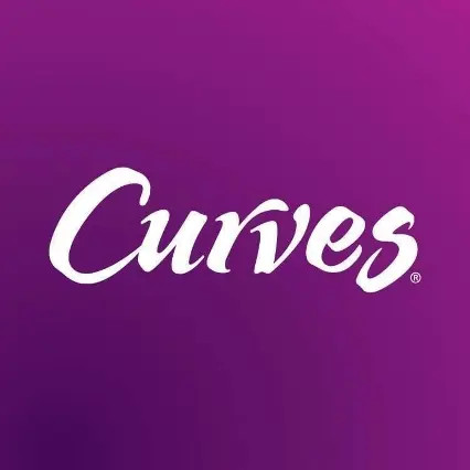 Curves Lille