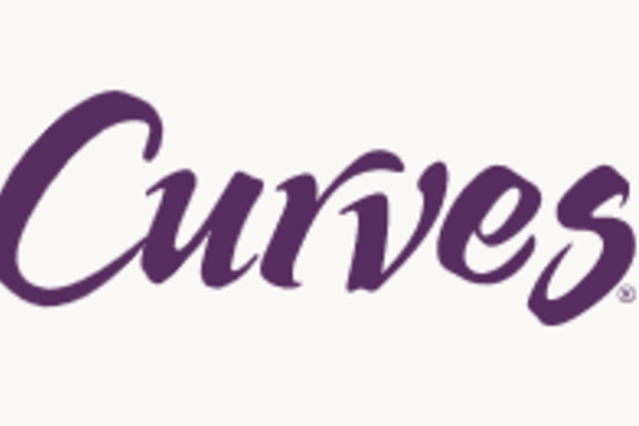 Curves Lleida