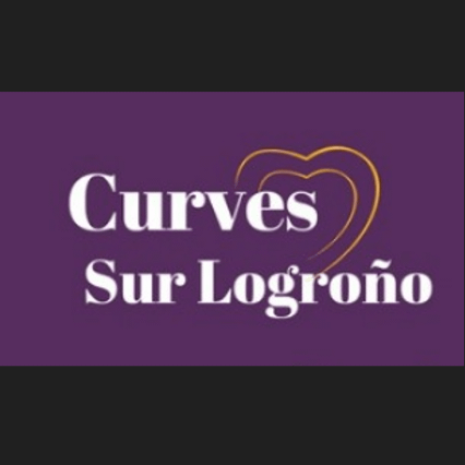 Curves Logroño Sur