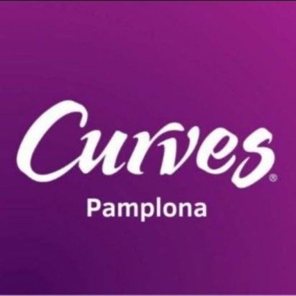 Curves Pamplona 1
