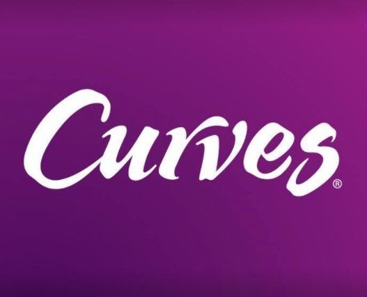 Curves Ragusa