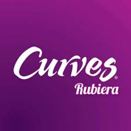 Curves Rubiera