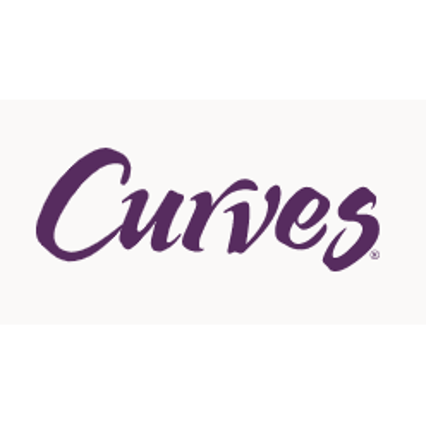 Curves Sabadell Mercat
