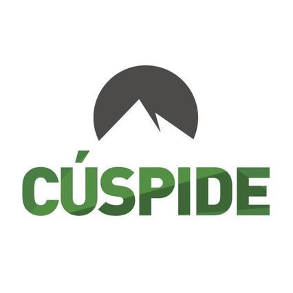 Cúspide Gym Barrio Norte