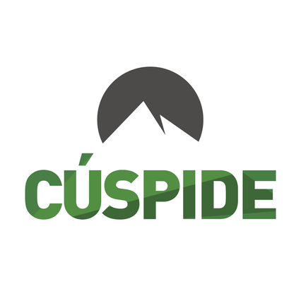 Cúspide Gym