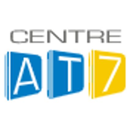 CV Life - Centre AT7