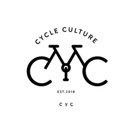 Cycle Culture