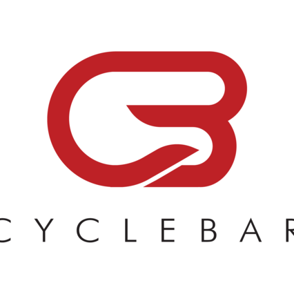 CycleBar Castro Valley