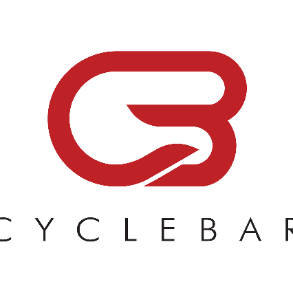 CycleBar Leaside