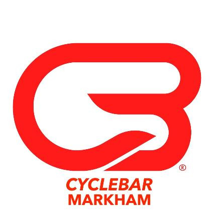 Cyclebar Markham