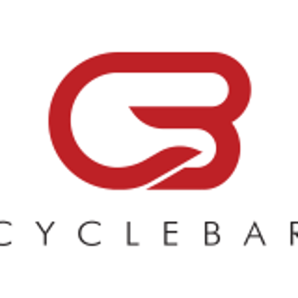 CycleBar St. Albert