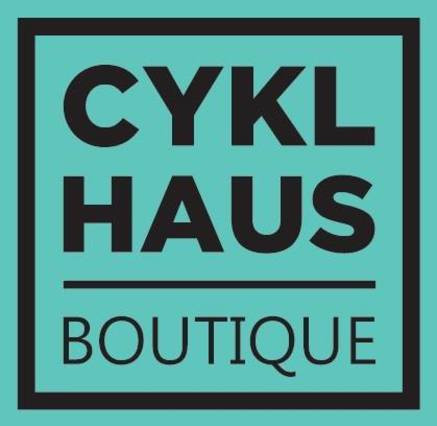 Cykl Haus
