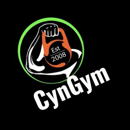 CynGym CrossFit