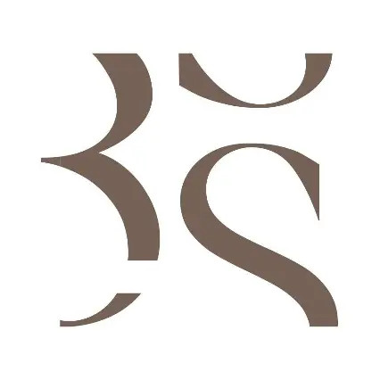 D'Anahata 3S
