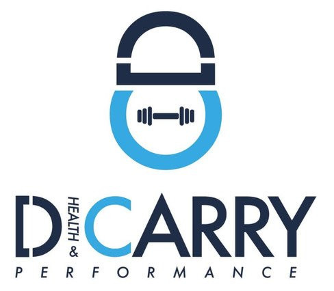 D.CARRY HEALTH & PERFORMANCE