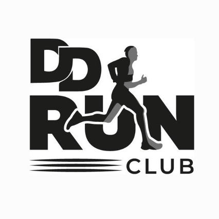 D&D Run