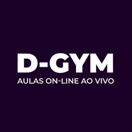 D-Gym Portugal