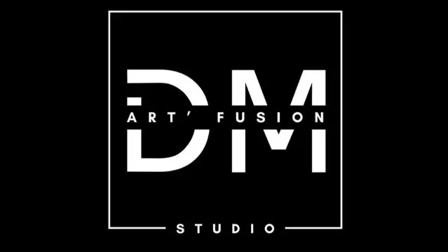 D.M.ART’FUSION