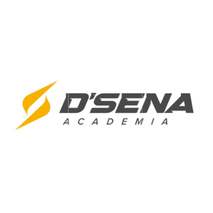D'sena 4 - Lauro Sodré