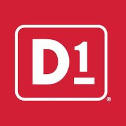 D1 Training - Midlothian