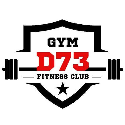 D73 Gym Boulevard