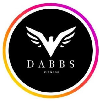 Dabbs Fitness