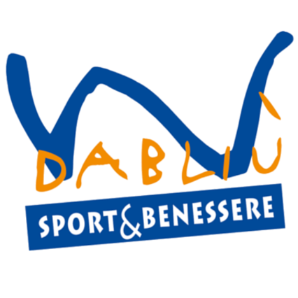 Dabliu - Prati