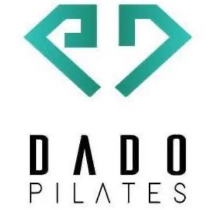 Dado Pilates Ezequiel Montes