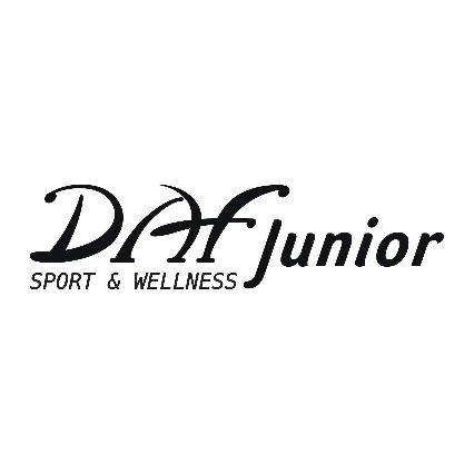 Daf Junior Sport