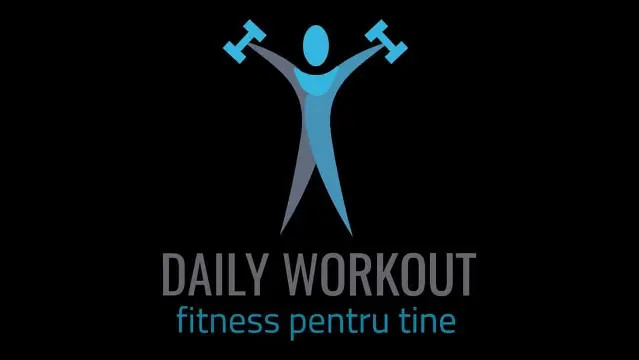Daily Workout