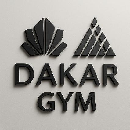 Dakar Gym