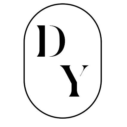 Dalila Yoga