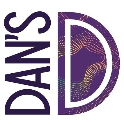 DAN'S Barceló