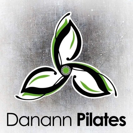 Danann Pilates