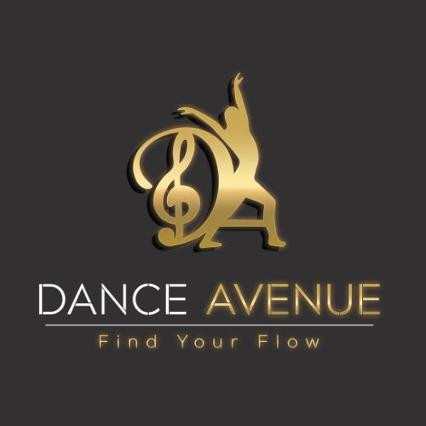 Dance Avenue