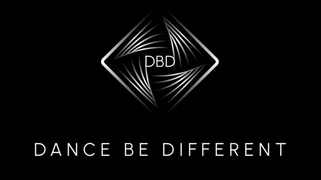 Dance be Different