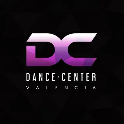 Dance Center