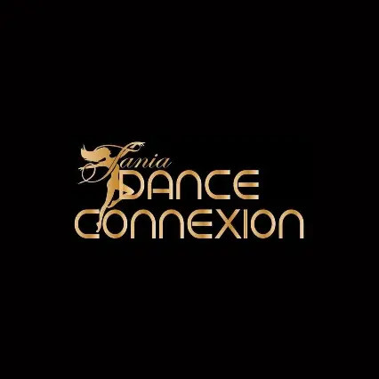 Dance ConneXion (Midtown)