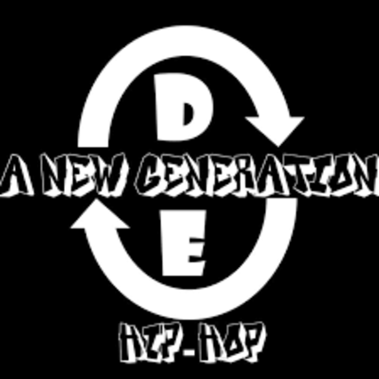 Dance Empowerment