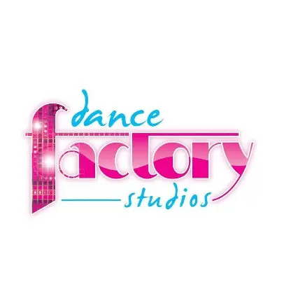 Dance Factory Studios