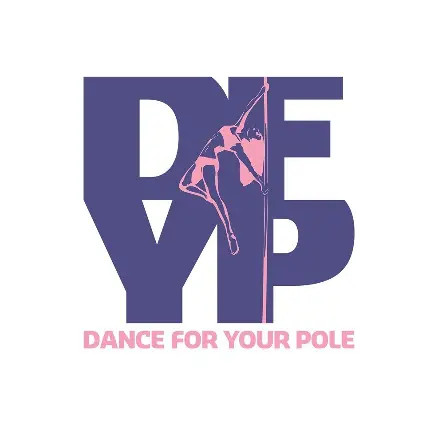 Dance For Your Pole