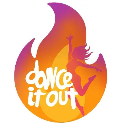 Dance It Out