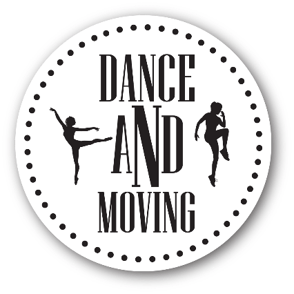 Dance&Moving