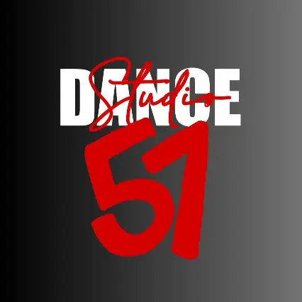 Dance Studio 51